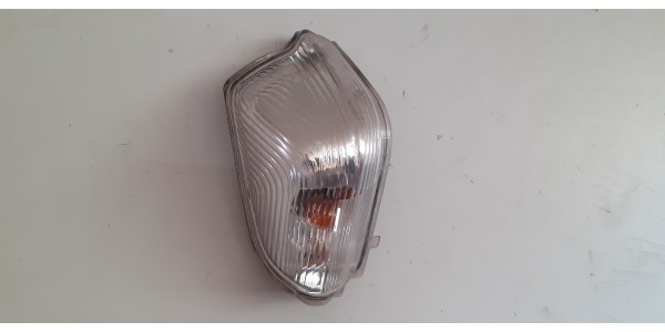 MERCEDES SPRİNTER SAĞ AYNA SİNYAL LAMBASI 